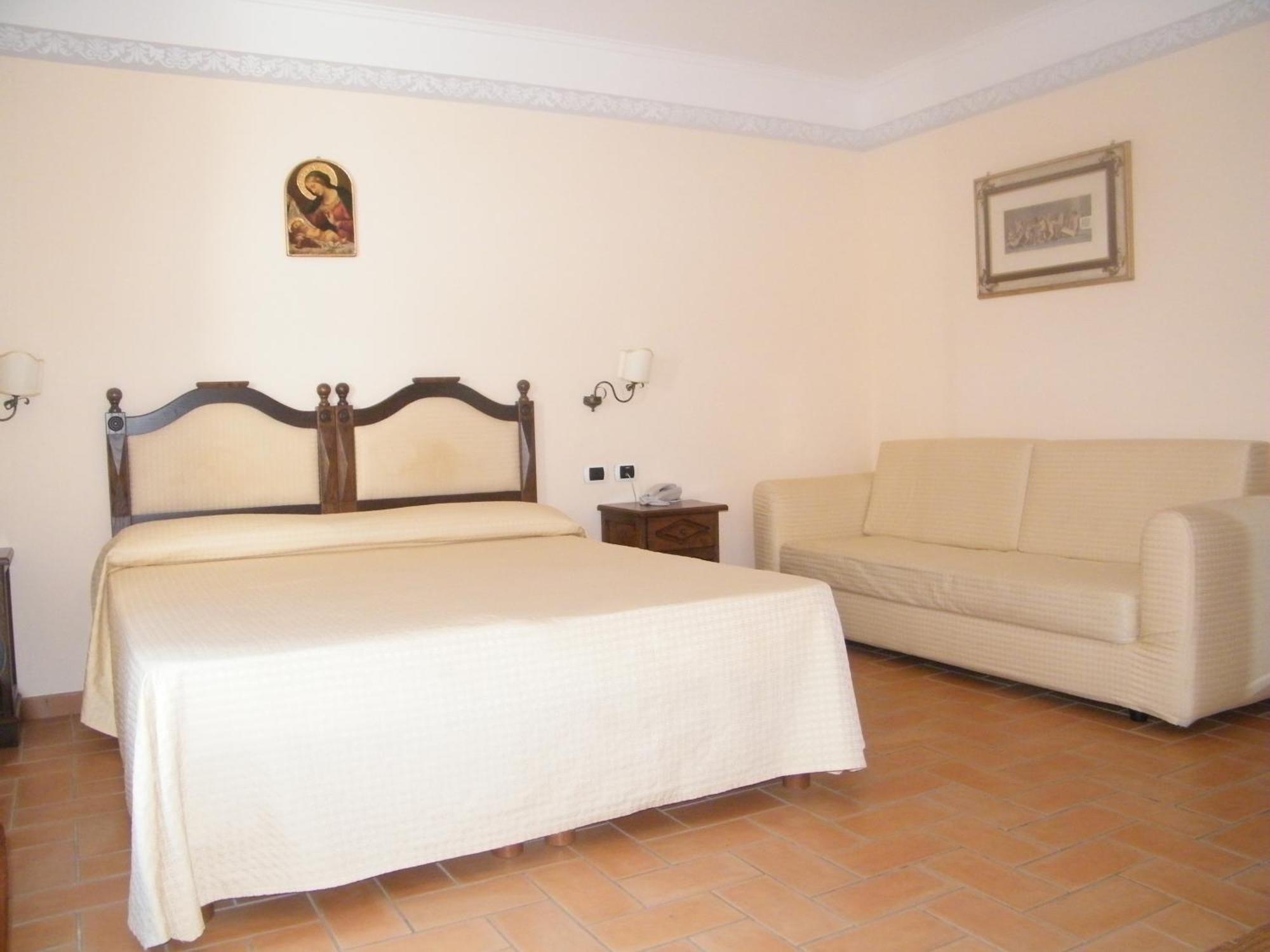 Hotel Villa Delle Meraviglie Maratea Phòng bức ảnh