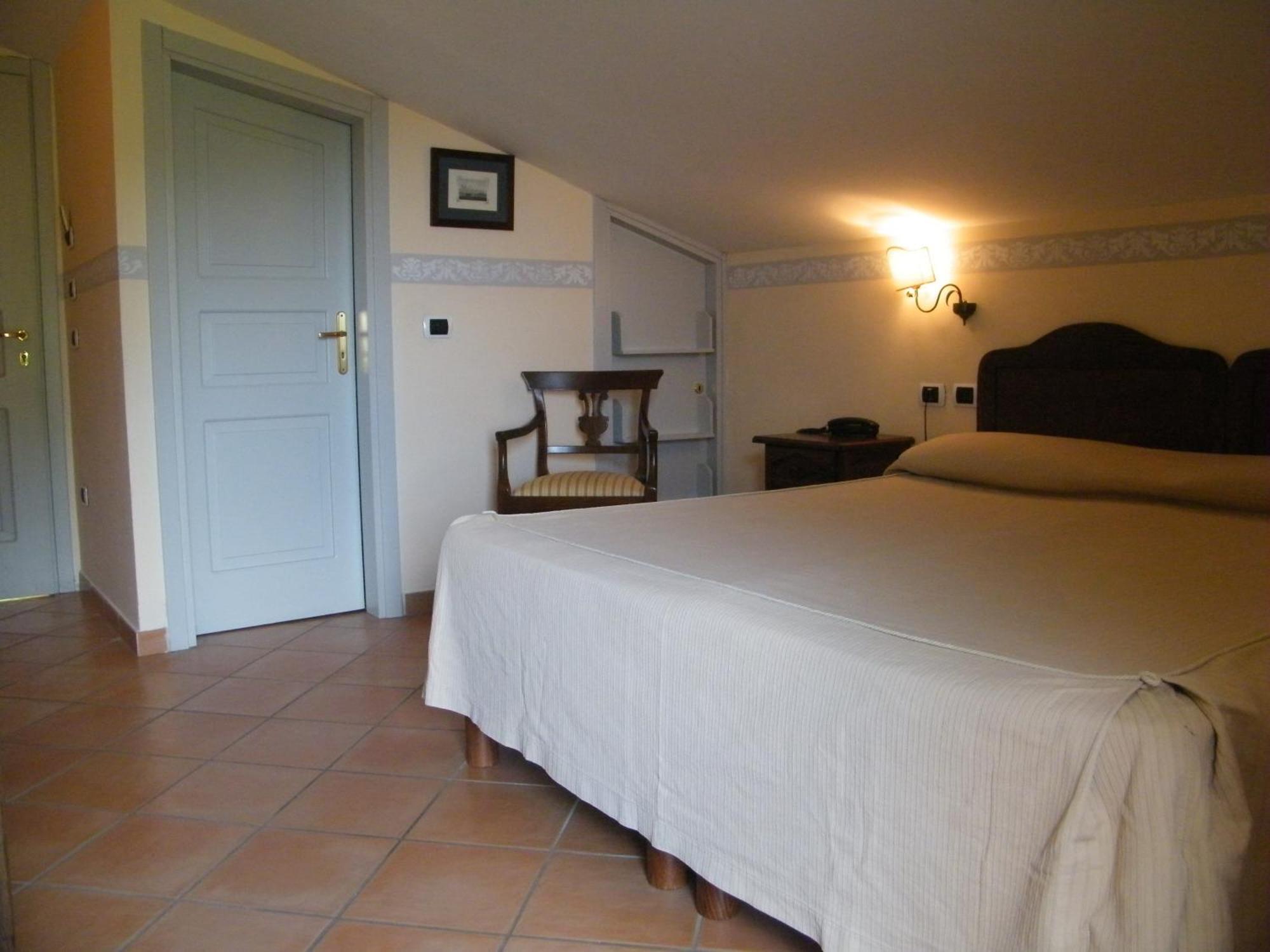 Hotel Villa Delle Meraviglie Maratea Phòng bức ảnh